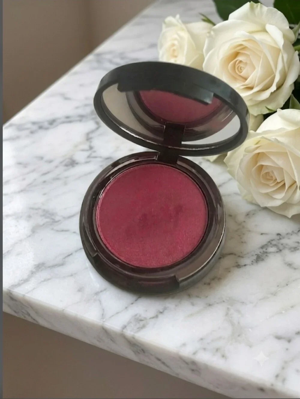 Cosmetics Vitality Cheek Flush Stain  Magical in Mauve ☆RARE☆ |Read Description
